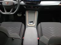 Cupra Born - Vorschau Bild 11