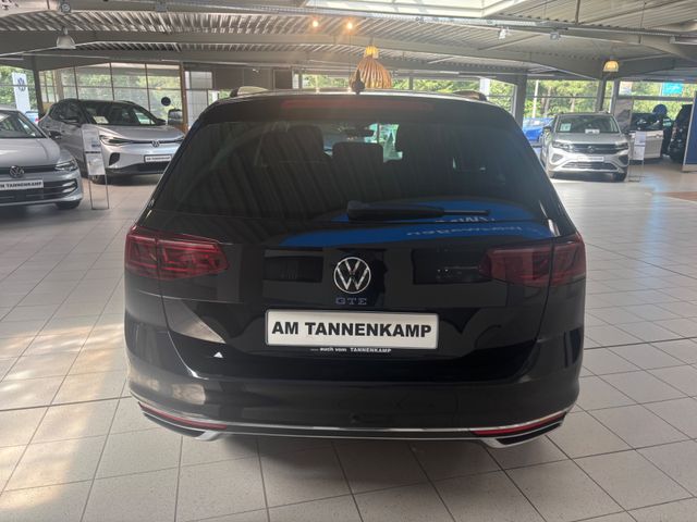 Passat Variant GTE *1,99%*Matrix*Egro-Active*