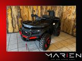 TGB Blade 1000 LV EPS ABS MAX Touring T3 - Offers matching your search criteria