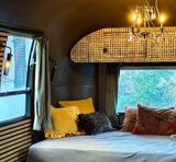 Airstream Trade Wind - Offers