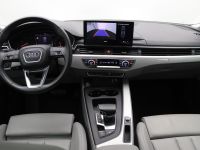 Audi A5 - Vorschau Bild 11