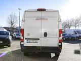Toyota Proace Max 2.2D Work KLIMA PDC KAMERA - Toyota Proace (Verso) in Duisburg