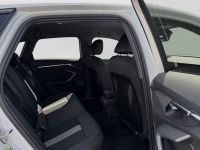 Audi A3 - Vorschau Bild 7