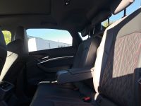 Audi Q8 e-tron - Vorschau Bild 11
