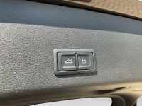 Audi Q8 e-tron - Vorschau Bild 17