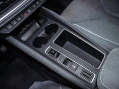 Foto Nummer 10: SKODA Enyaq