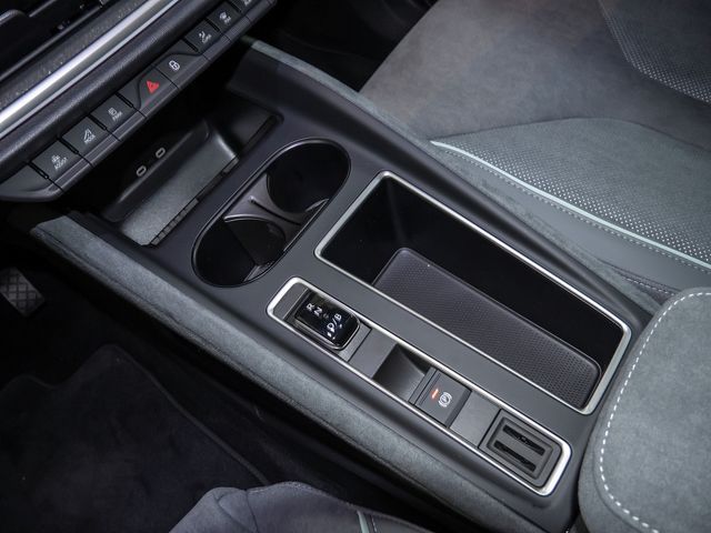 Foto Nummer 10: SKODA Enyaq