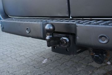 Renault Master - 6