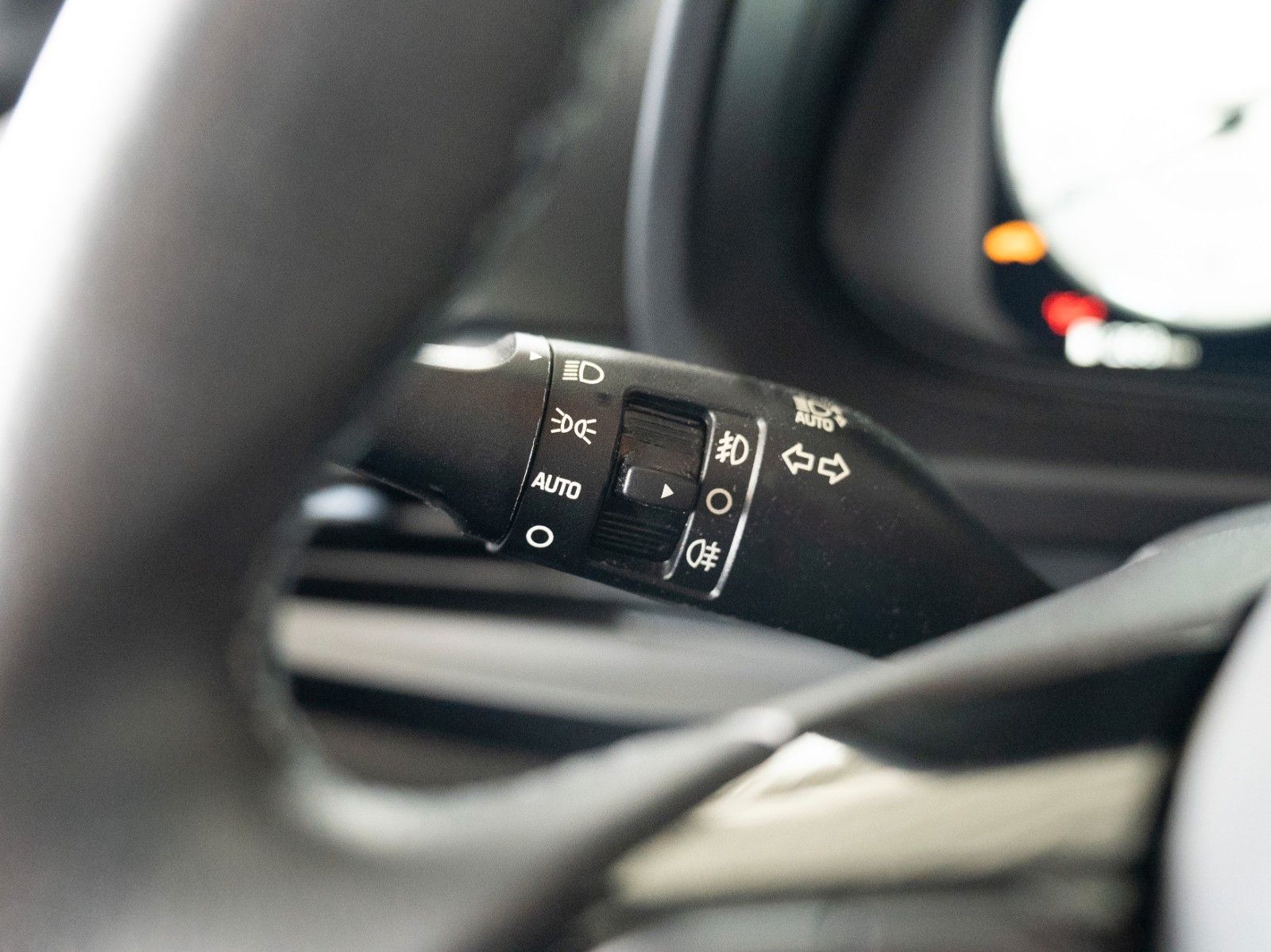 Fahrzeugabbildung Hyundai i20 N Performance SITZHZG. V+H/LENKRADHZG./BOSE