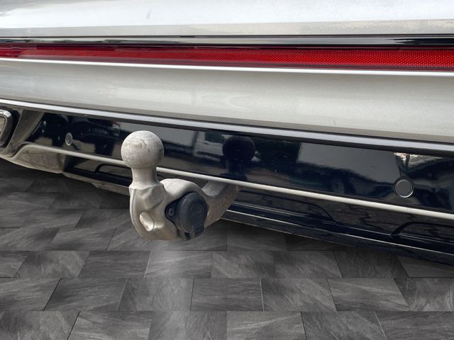 Volkswagen Tiguan Allspace R-Line 4Motion*7-SITZE*PANO*LED