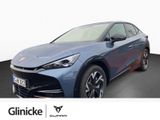 Cupra Tavascan 210 kW Endurance Batterie 77kwh LED RFK - Cupra Tavascan Gebrauchtwagen