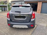 Opel Mokka 1.6 CDTI ecoFL INNOVATION Start/Stop 4... - Opel Mokka in Bonn