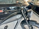 MC E-Bike Andere MAX E-COFFEECRUISER - Offers matching your search criteria