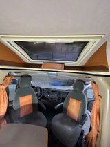 Eura Mobil Contura 700EB - Offers matching your search criteria