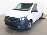 Mercedes-Benz Vito114CDI KA lang ,Klima,SortimoRegal,AHK - Angebote