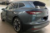 Skoda Enyaq iV 80 - Skoda Enyaq: Privatanbieter