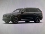 Volvo XC90 T8 Ultra Bright Plug-in LUFT PREMIUM PAKET - Volvo XC90: Premium