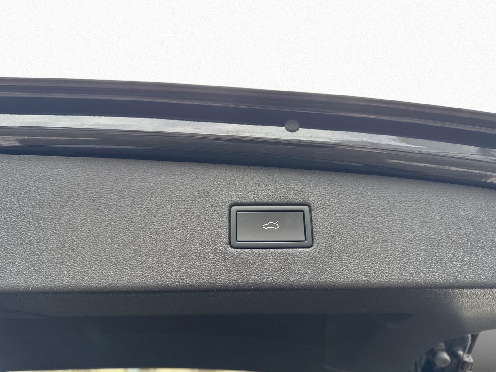 Volkswagen Tiguan Allspace Highline 1.5TSI 7-DSG, миниатюра 15