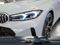 BMW 318 - Vorschau Bild 9