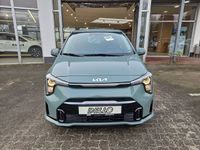 Kia Picanto - Vorschau Bild 15