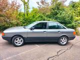 Audi 80 B3 - Audi 80 aus 1999