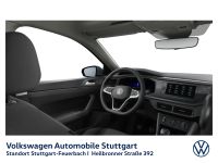Volkswagen Polo - Vorschau Bild 9
