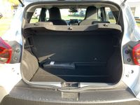 Dacia Spring - Vorschau Bild 12