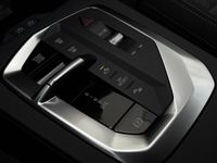 BMW 120 - Vorschau Bild 13