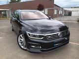 Volkswagen Passat Variant 2.0 TDI R-Line/Matrix/Kamera/ - VW Passat Variant von privat