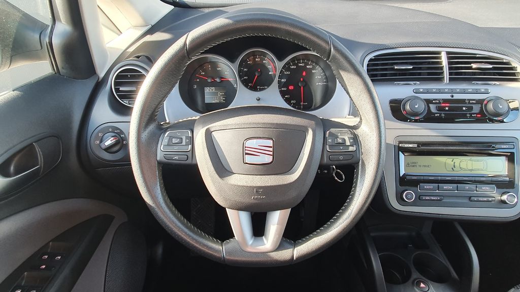 1.2 TSI 4You*AHK*SHZ*PDC*Tempomat*Klima