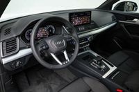 Audi Q5 - Vorschau Bild 10