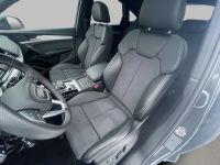 Audi Q5 - Vorschau Bild 10
