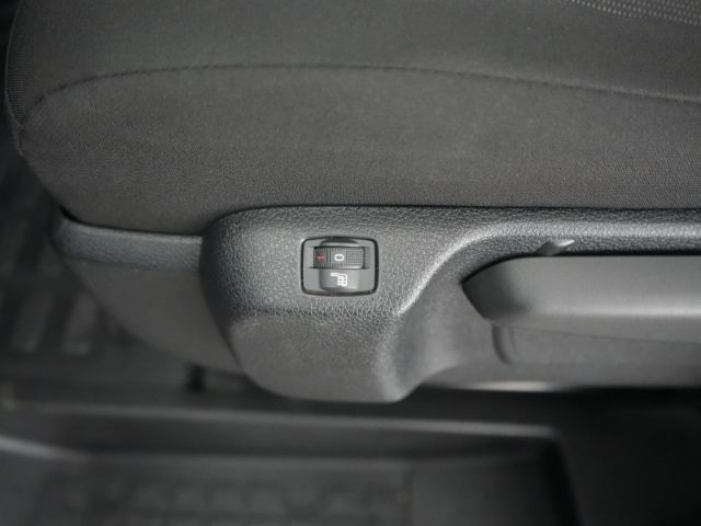 Zafira Life FACELIFT EDITION XL CDTI AT 9-SITZER