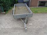 Stema offener Kasten*750KG*TÜV NEU* - Angebote entsprechen deinen Suchkriterien