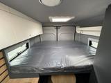 Clever Duo 540 (2024) | Fahrzeug des Monats! - Offers