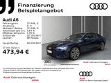 Audi A6 Lim. 55 TFSI qu. Sport S tronic *PANO*R-CAM* - Audi A6 C5 Gebrauchtwagen