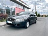 Fiat Croma 2.2 benzin -wer mehr bietet, ka... - Fiat Croma von privat