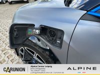 Alpine A290 - Vorschau Bild 14