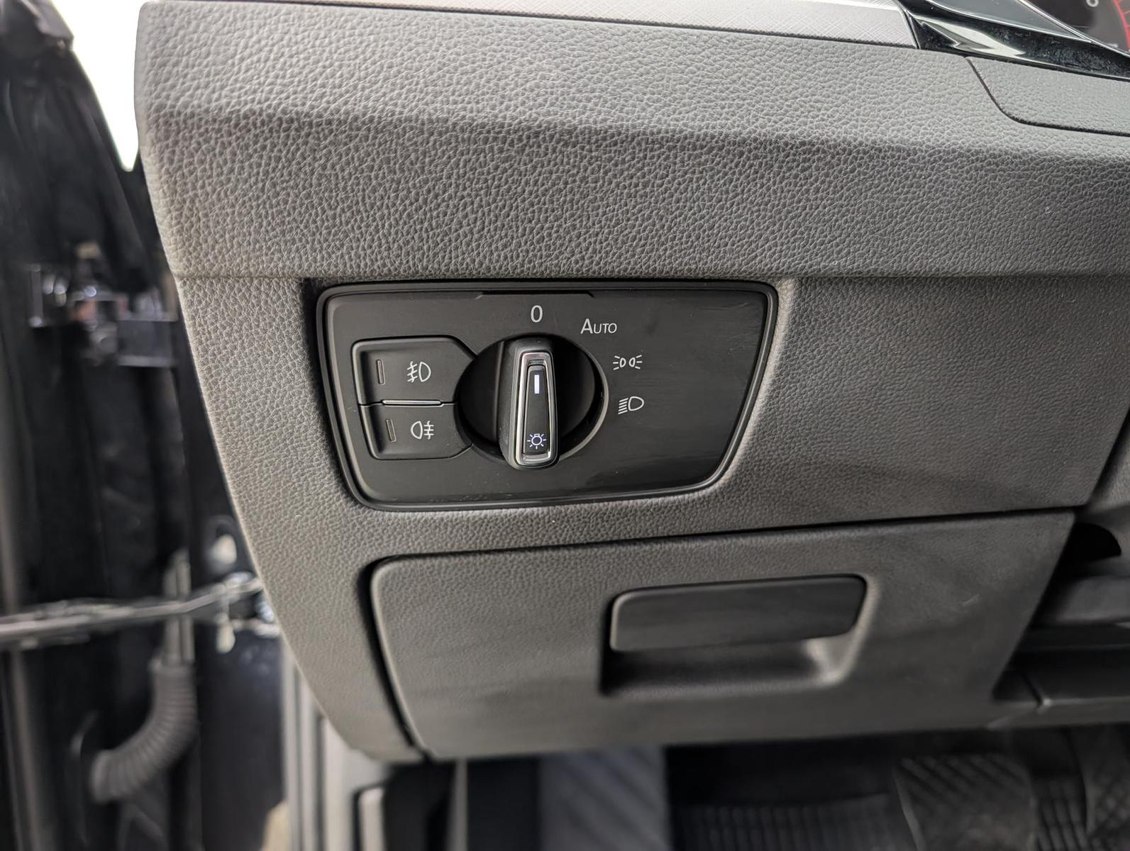 Volkswagen Passat 1.5 TSI DSG LED Navi Winter ACC S, миниатюра 19