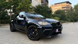 BMW X6 M Exclusive/HeadUP/SoftClose/360Kamera/SHD/ - BMW mit Benzin-Antrieb: E36