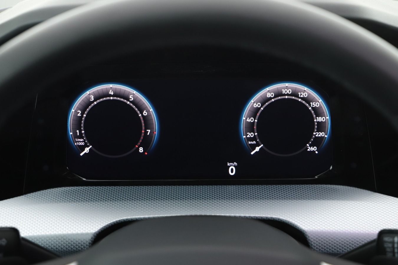 Volkswagen Golf - Bild 9