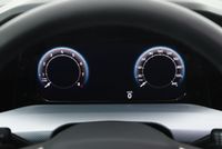 Volkswagen Golf - Vorschau Bild 9