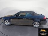 Saab 9-3 9-3 Cabriolet 1.8 t Vector - gebrauchte Saab 45725 aus dem Jahr 2005