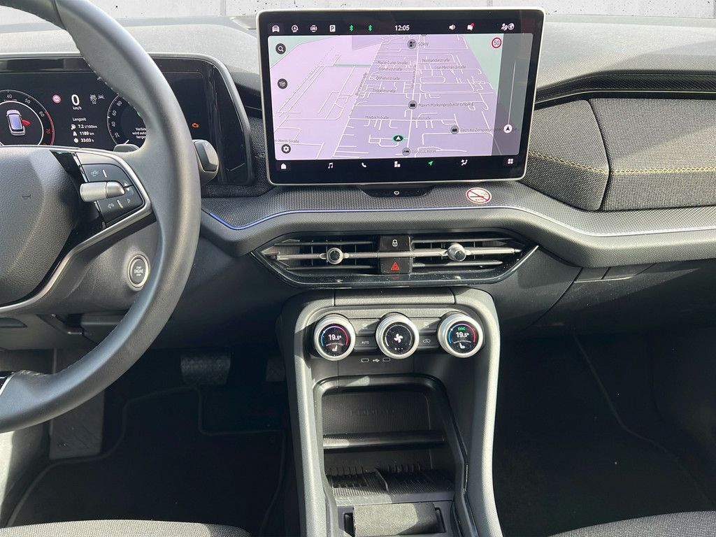 Skoda Kodiaq - Bild 17