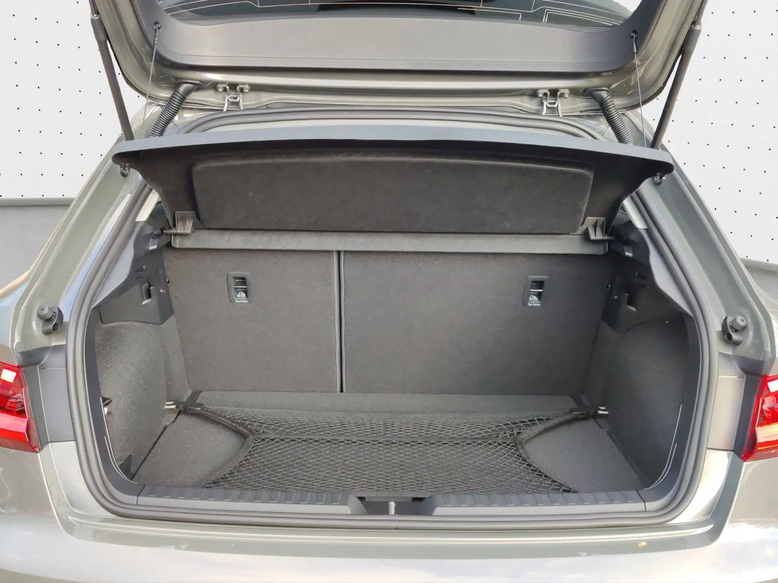 Audi A1 Sportback S line 35 TFSI S tronic *LED*Optik, миниатюра 10