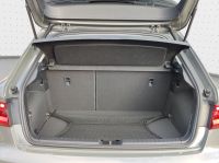 Audi A1 - Vorschau Bild 10