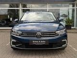 Volkswagen Passat GTE,Virtual,R-Kam,Kessy,Massage,Shz. - Volkswagen Passat Gebrauchtwagen