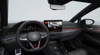 Volkswagen Golf - Vorschau Bild 8