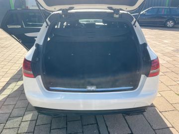 Mercedes C 220 - 9