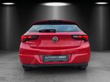 Opel Astra K 1.6 CDTI Edition PDC/NAVI/TEMPOMAT - Opel Astra mit Diesel-Antrieb: 1.6